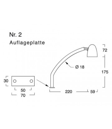 HO_T5_Halter2.jpg